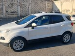 Ford Ecosport-4
