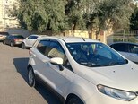 Ford Ecosport-5
