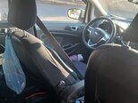 Ford Ecosport-7