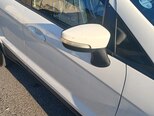 Ford Ecosport-8