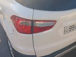 Ford Ecosport-9