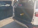 Ford Ecosport-6