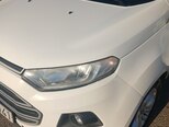 Ford Ecosport-10