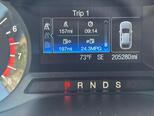 Ford Fusion (North America)-16
