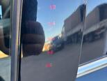 Ford Fusion (North America)-21