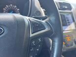 Ford Fusion (North America)-19
