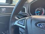 Ford Fusion (North America)-20