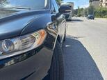 Ford Fusion (North America)-9