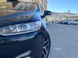 Ford Fusion (North America)-4