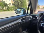 Ford Fusion (North America)-10