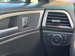 Ford Fusion (North America)-14