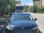 Ford Fusion (North America)-13