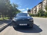 Ford Fusion (North America)-5