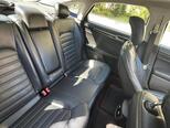 Ford Fusion (North America)-17
