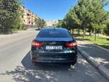 Ford Fusion (North America)-11