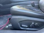 Ford Fusion (North America)-8