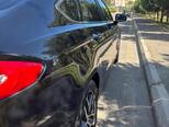Ford Fusion (North America)-18