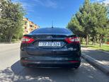 Ford Fusion (North America)-7