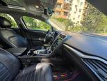 Ford Fusion (North America)-12