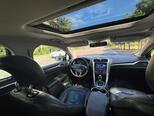 Ford Fusion (North America)-15