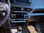 Hyundai Santa Fe-6