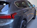 Hyundai Santa Fe-3