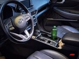 Hyundai Santa Fe-5