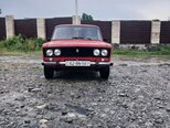 LADA (VAZ) 2106-1
