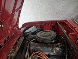 LADA (VAZ) 2106-3