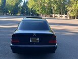 Mercedes C 230-2