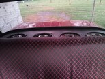 LADA (VAZ) 2106-5