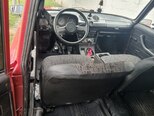 LADA (VAZ) 2106-8