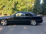 Mercedes C 230-3