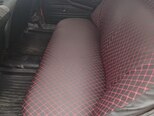 LADA (VAZ) 2106-7