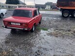 LADA (VAZ) 2106-9