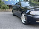 Mercedes C 230-5