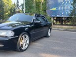 Mercedes C 230-4