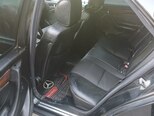 Mercedes C 230-9