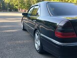 Mercedes C 230-8