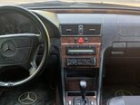 Mercedes C 230-10