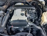 Mercedes C 230-12