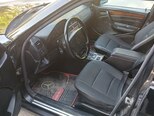 Mercedes C 230-11