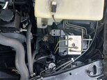 Mercedes C 230-13