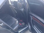 Mercedes C 230-14