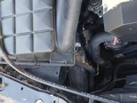 Mercedes C 230-16