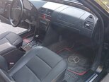 Mercedes C 230-15