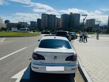Volkswagen Passat CC-3