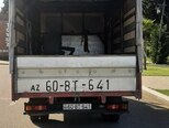Ford Transit-3