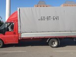 Ford Transit-2