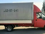 Ford Transit-4